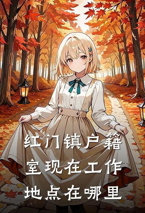 红门镇户籍室现在工作地点在哪里