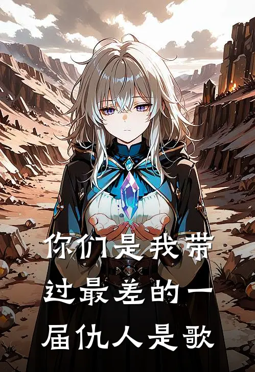 你们是我带过最差的一届仇人是歌