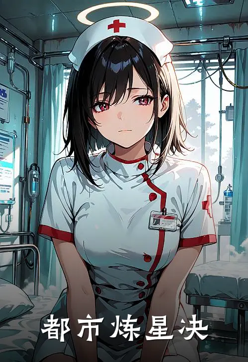 都市炼星决