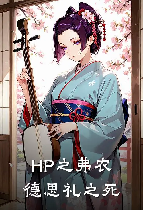 HP之弗农德思礼之死佩妮达力小说免费完结_最新章节列表HP之弗农德思礼之死(佩妮达力)