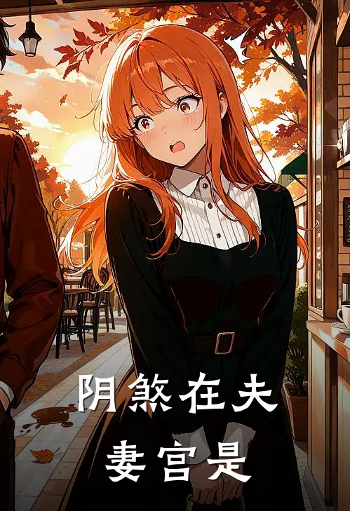 阴煞在夫妻宫是