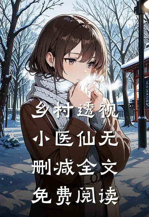 乡村透视小医仙无删减全文免费阅读