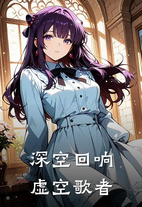 深空回响：虚空歌者