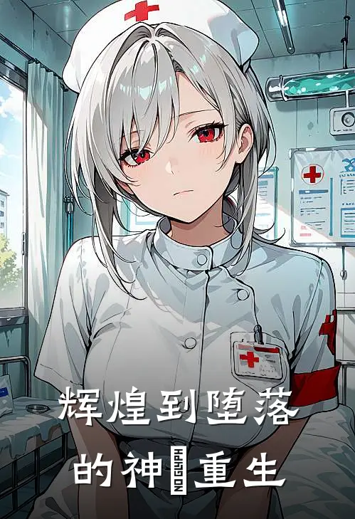 辉煌到堕落的神祇重生(洛维艾德蒙)小说完结版_全文阅读免费全集辉煌到堕落的神祇重生洛维艾德蒙