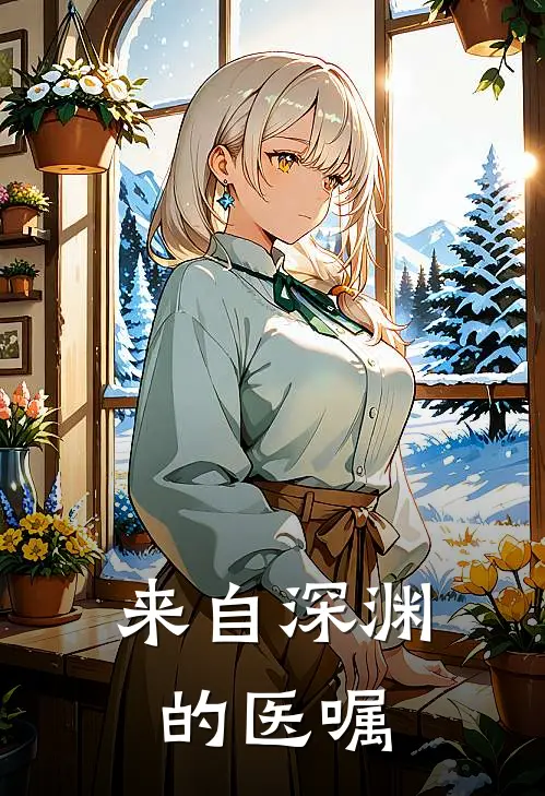 来自深渊的医嘱