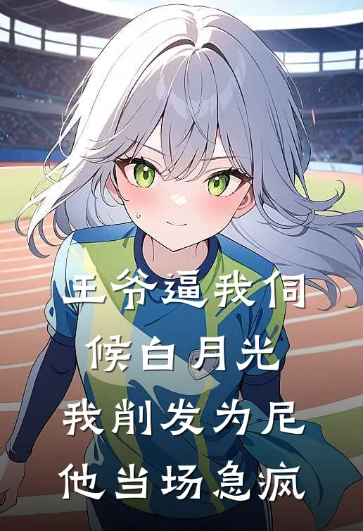 《王爷逼我伺候白月光，我削发为尼，他当场急疯》萧策柳若烟完结版阅读_萧策柳若烟完结版在线阅读