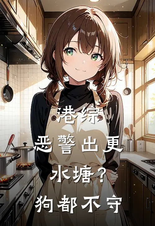 港综：恶警出更，水塘？狗都不守(陈耀峰关祖)推荐小说_港综：恶警出更，水塘？狗都不守(陈耀峰关祖)全文免费阅读大结局