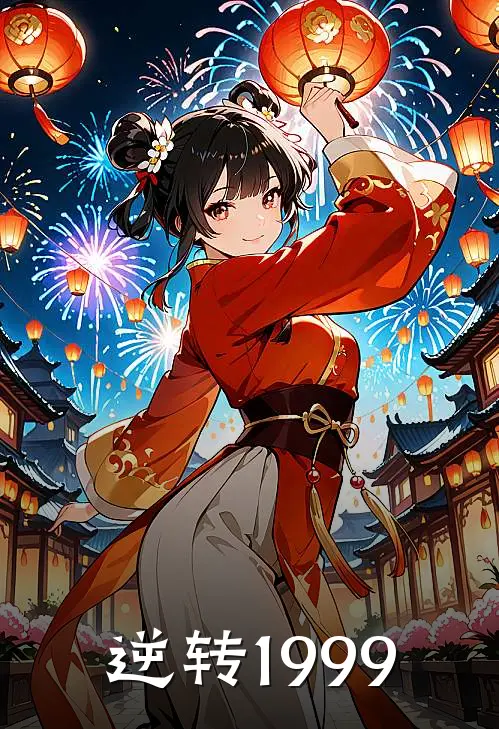 逆转1999