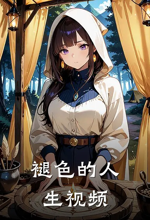 褪色的人生视频