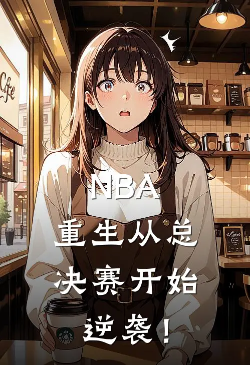 林天詹姆斯《NBA：重生从总决赛开始逆袭！》最新章节阅读_(NBA：重生从总决赛开始逆袭！)全章节免费在线阅读