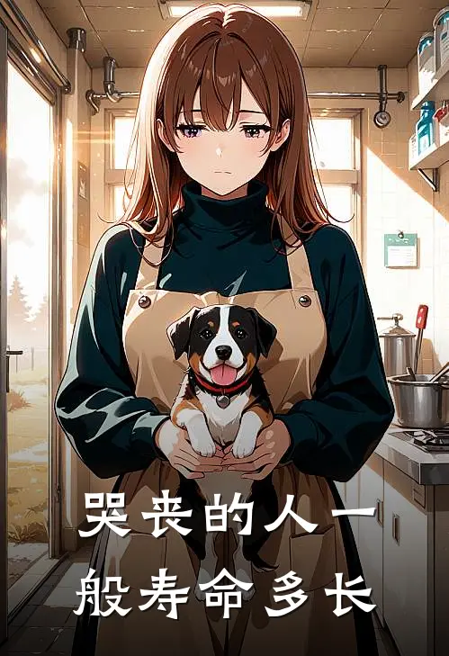 哭丧的人一般寿命多长