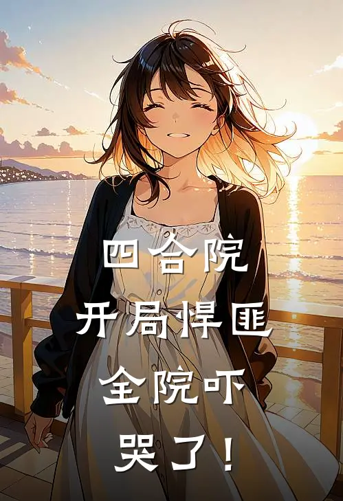 四合院：开局悍匪，全院吓哭了！