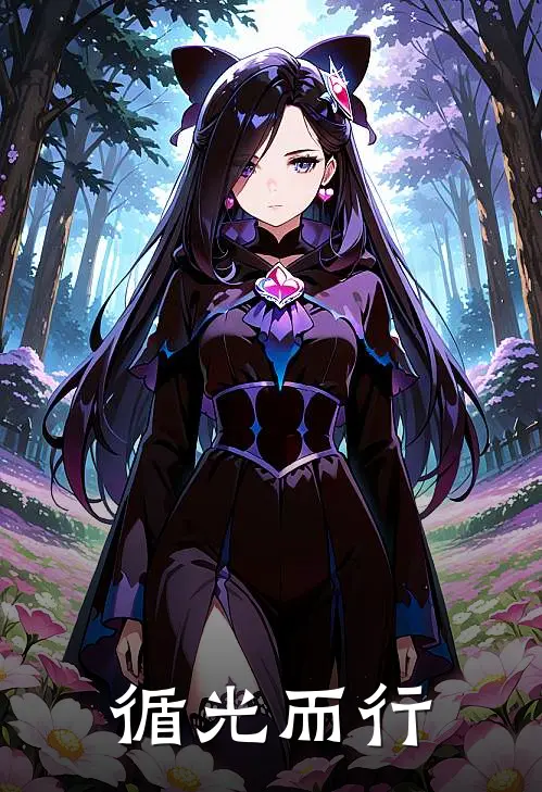 循光而行唐禹郑东城全文免费阅读无弹窗大结局_唐禹郑东城（循光而行）小说免费阅读大结局