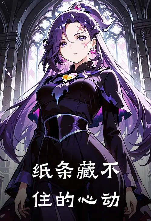 纸条藏不住的心动温柚沈执小说完结推荐_热门小说阅读纸条藏不住的心动温柚沈执