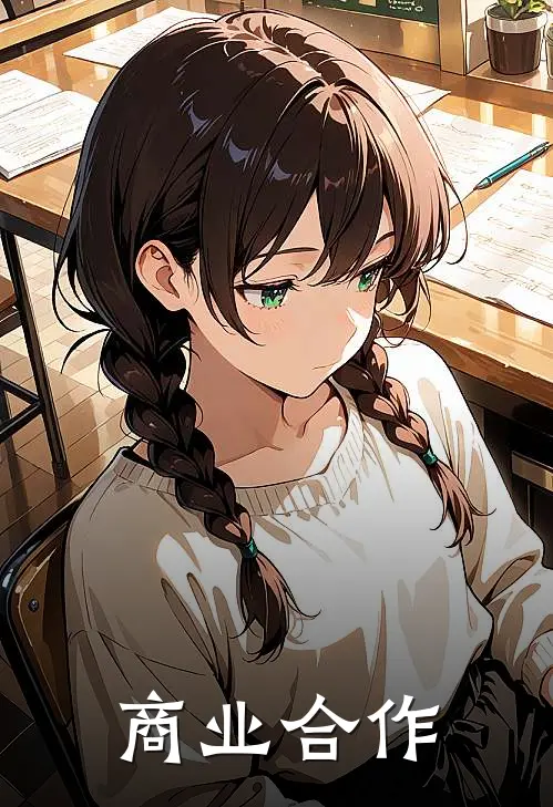 商业合作林默苏晓免费小说笔趣阁_完结小说免费阅读商业合作林默苏晓