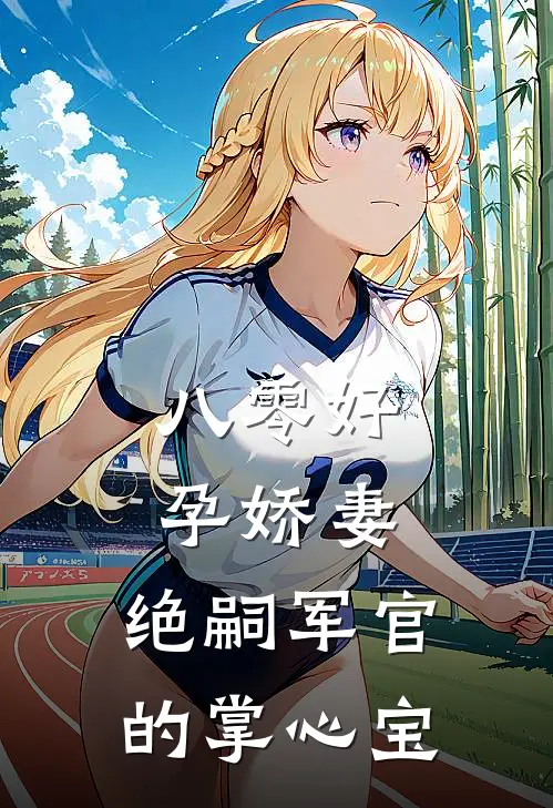 八零好孕娇妻，绝嗣军官的掌心宝(林明月程昊轩)全本完结小说_完整版免费全文阅读八零好孕娇妻，绝嗣军官的掌心宝(林明月程昊轩)