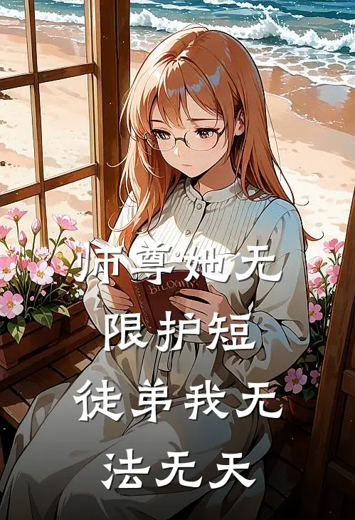 师尊她无限护短，徒弟我无法无天