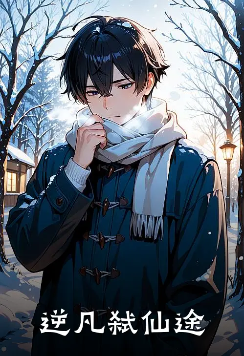 逆凡弑仙途(韩厉苏清月)免费阅读无弹窗_最新好看小说推荐逆凡弑仙途韩厉苏清月
