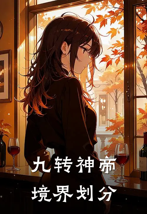 九转神帝境界划分