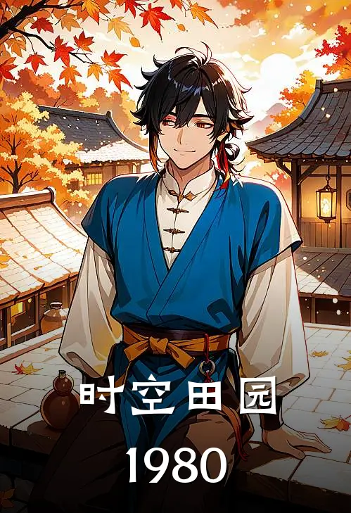 时空田园：1980林小麦王秀英最新小说推荐_完本小说免费阅读时空田园：1980(林小麦王秀英)