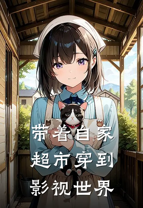 易中海贾东旭（带着自家超市穿到影视世界）最新章节列表_（易中海贾东旭）带着自家超市穿到影视世界最新小说