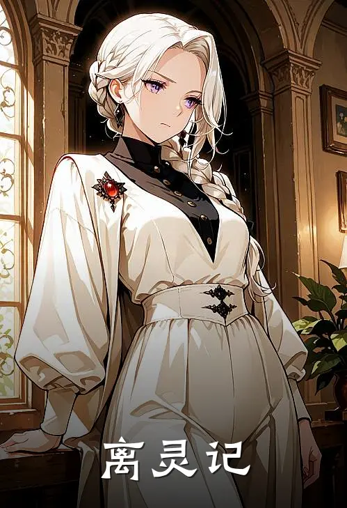 离灵记陈砚陈砚免费小说全文阅读_最新好看小说离灵记陈砚陈砚
