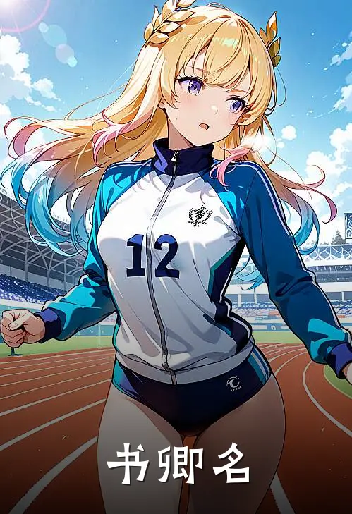 书卿名(苏修远徐首)免费阅读无弹窗_最新好看小说推荐书卿名苏修远徐首