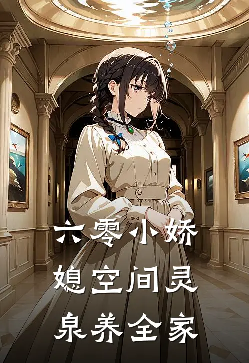 六零小娇媳空间灵泉养全家全文免费阅读无弹窗大结局_六零小娇媳空间灵泉养全家（林晚王秀芬）小说免费阅读大结局