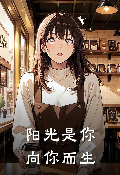 阳光是你，向你而生许安安顾屿最新完结小说推荐_最新更新小说阳光是你，向你而生(许安安顾屿)