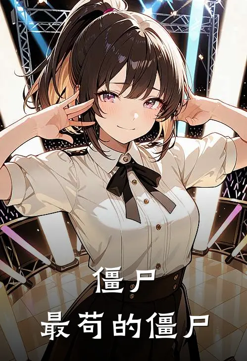 僵尸：最苟的僵尸(林天一休)热门小说大全_免费小说大全僵尸：最苟的僵尸林天一休