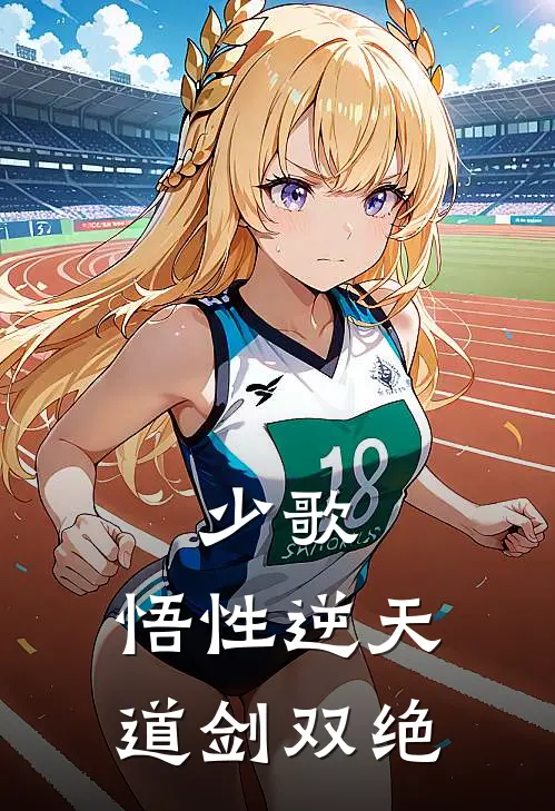 李毅赵玉真《少歌：悟性逆天，道剑双绝》_《少歌：悟性逆天，道剑双绝》最新章节在线阅读