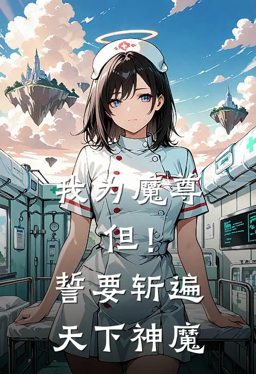 我为魔尊，但！誓要斩遍天下神魔君厌孙悟空完结小说_完结版小说全文免费阅读我为魔尊，但！誓要斩遍天下神魔君厌孙悟空