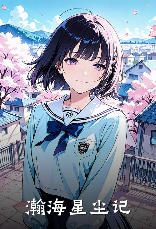 林风林虎《瀚海星尘记》最新章节阅读_(瀚海星尘记)全章节免费在线阅读