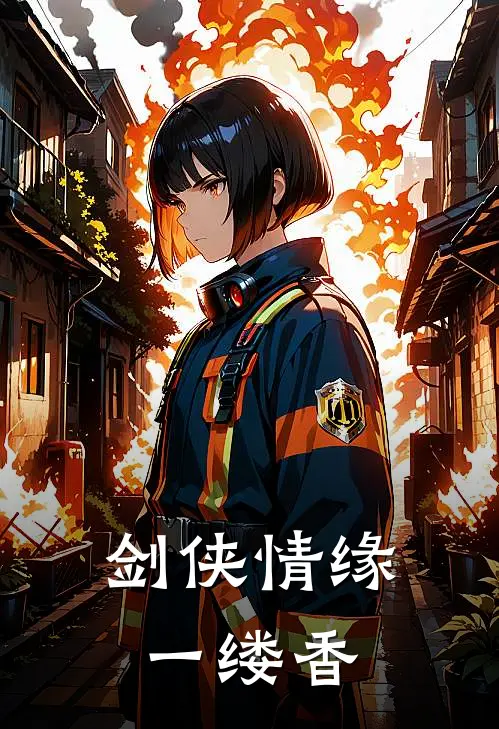 剑侠情缘一缕香(秦阮软乔蜜)完结小说_小说完整版免费阅读剑侠情缘一缕香秦阮软乔蜜