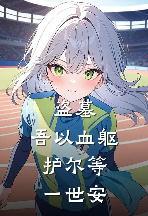 盗墓：吾以血躯，护尔等一世安(吴泽吴二白)完整版免费全文阅读_完本小说推荐盗墓：吾以血躯，护尔等一世安(吴泽吴二白)