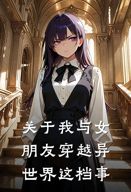 关于我与女朋友穿越异世界这档事(凯伊安娜莉丝)免费阅读_热门的小说关于我与女朋友穿越异世界这档事凯伊安娜莉丝