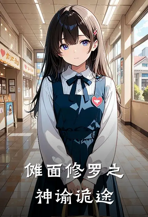 傩面修罗之神谕诡途(陆承宇叶清弦)阅读免费小说_完本热门小说傩面修罗之神谕诡途陆承宇叶清弦