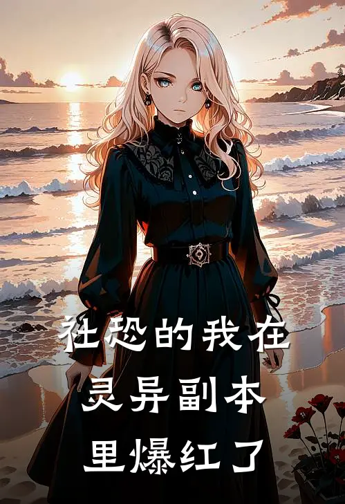 社恐的我在灵异副本里爆红了沈奕黄世仁最新章节免费阅读_社恐的我在灵异副本里爆红了全文免费在线阅读