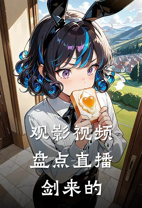 观影视频盘点直播剑来的