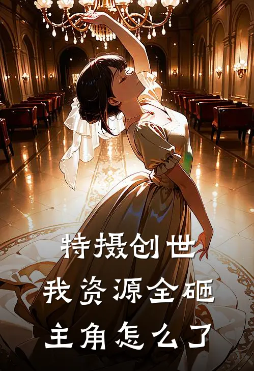 顾林虞汐(特摄创世：我资源全砸主角怎么了)完结版免费在线阅读_《特摄创世：我资源全砸主角怎么了》全章节阅读