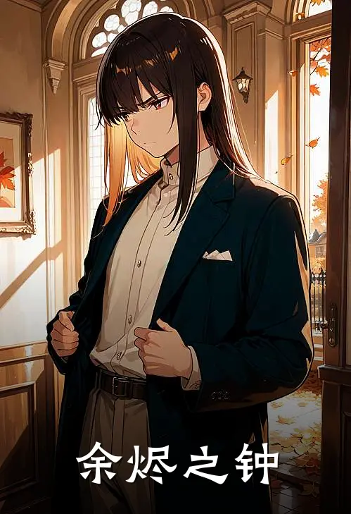 余烬之钟