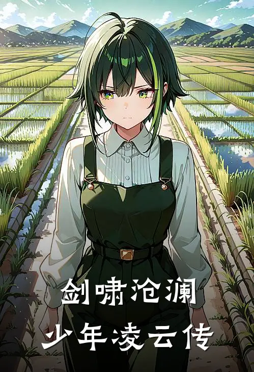 剑啸沧澜：少年凌云传凌云王浩热门小说阅读_好看的小说推荐完结剑啸沧澜：少年凌云传凌云王浩