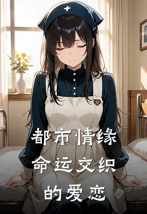 都市情缘：命运交织的爱恋林晓苏然免费小说完整版_完结版小说阅读都市情缘：命运交织的爱恋(林晓苏然)