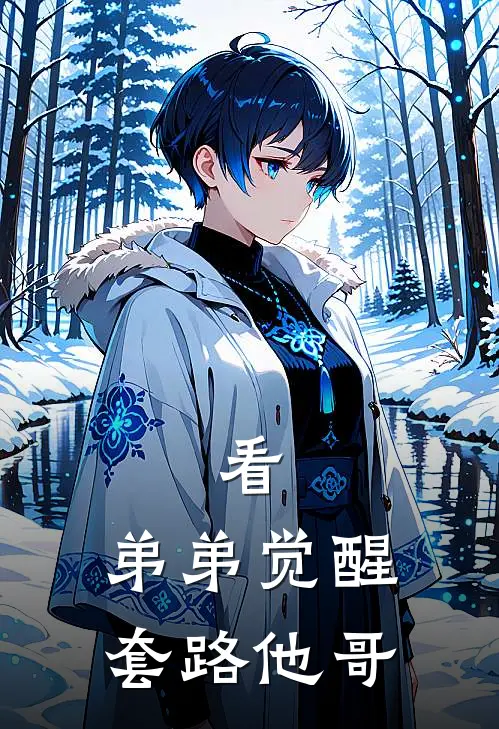 看，弟弟觉醒套路他哥钱宝乐宝乐免费小说推荐_免费小说笔趣阁看，弟弟觉醒套路他哥钱宝乐宝乐