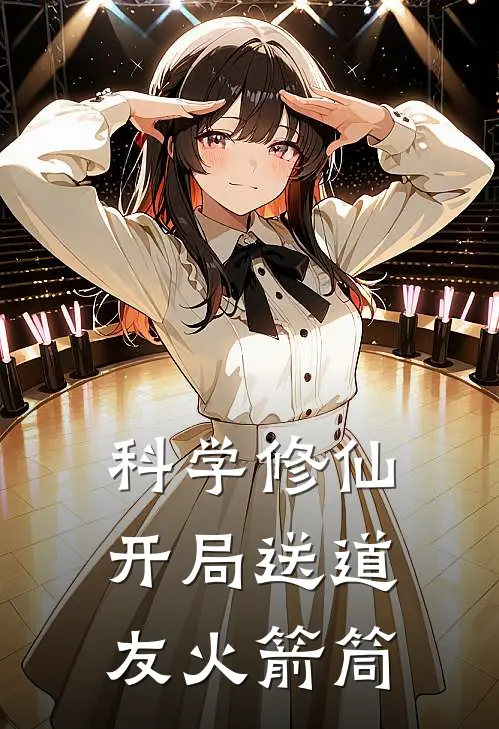 科学修仙开局送道友火箭筒(萧铭苏瑶)在线免费小说_热门网络小说科学修仙开局送道友火箭筒萧铭苏瑶