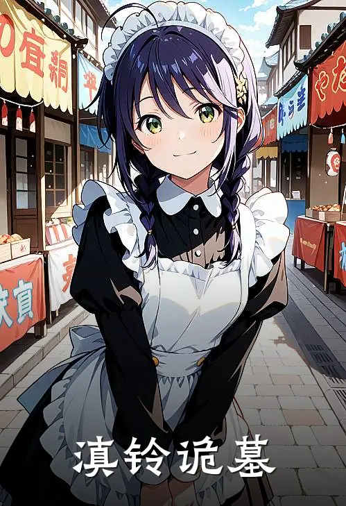 滇铃诡墓（黄知马三）全文免费阅读无弹窗大结局_滇铃诡墓最新章节列表_笔趣阁（黄知马三）