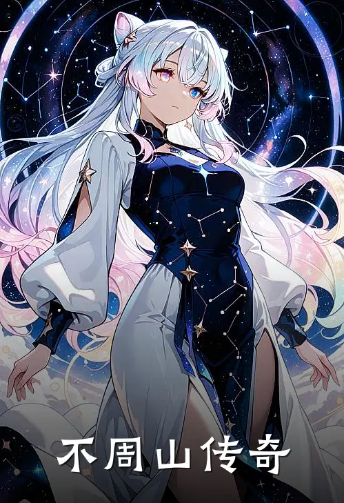 不周山传奇(阿石玉佩)全本免费小说_阅读免费小说不周山传奇阿石玉佩