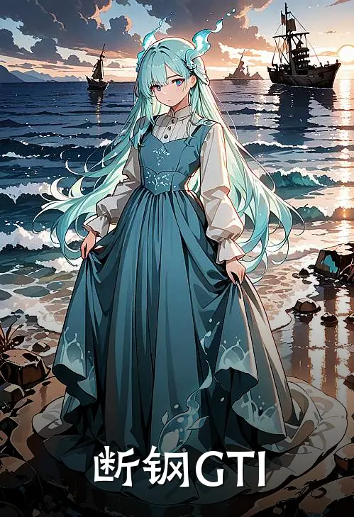 断钢GTI哈夫克哈夫克全本完结小说_最新章节列表断钢GTI(哈夫克哈夫克)