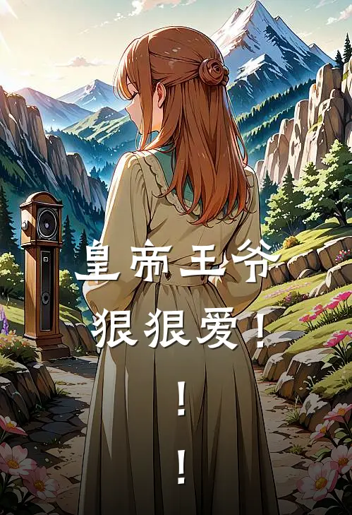 皇帝王爷狠狠爱！！！裴岐沈夏卿免费完结小说_完本完结小说皇帝王爷狠狠爱！！！(裴岐沈夏卿)