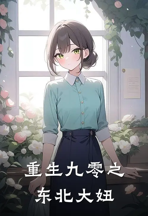 重生九零之东北大妞苏一王秀兰热门小说排行_免费小说重生九零之东北大妞苏一王秀兰